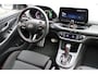 Hyundai i30 Wagon 1.5 T-GDi MHEV N Line Automaat | Trekhaak | Navi | Camera |