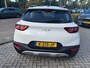 Kia Stonic 1.0 T-GDi MHEV DynamicLine