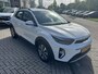 Kia Stonic 1.0 T-GDi MHEV DynamicLine