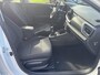 Kia Stonic 1.0 T-GDi MHEV DynamicLine