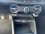 Kia Stonic 1.0 T-GDi MHEV DynamicLine
