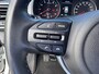 Kia Stonic 1.0 T-GDi MHEV DynamicLine