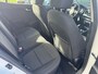 Kia Stonic 1.0 T-GDi MHEV DynamicLine