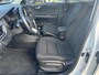 Kia Stonic 1.0 T-GDi MHEV DynamicLine