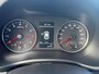 Kia Stonic 1.0 T-GDi MHEV DynamicLine
