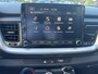Kia Stonic 1.0 T-GDi MHEV DynamicLine