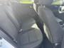 Kia Stonic 1.0 T-GDi MHEV DynamicLine