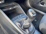 Kia Stonic 1.0 T-GDi MHEV DynamicLine