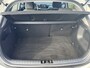 Kia Stonic 1.0 T-GDi MHEV DynamicLine