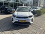 Kia Stonic 1.0 T-GDi MHEV DynamicLine