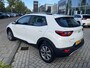 Kia Stonic 1.0 T-GDi MHEV DynamicLine