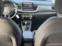Kia Stonic 1.0 T-GDi MHEV DynamicLine