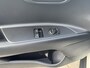 Kia Stonic 1.0 T-GDi MHEV DynamicLine