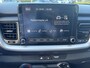 Kia Stonic 1.0 T-GDi MHEV DynamicLine