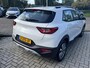 Kia Stonic 1.0 T-GDi MHEV DynamicLine