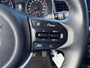 Kia Stonic 1.0 T-GDi MHEV DynamicLine