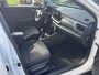 Kia Stonic 1.0 T-GDi MHEV DynamicLine