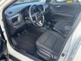 Kia Stonic 1.0 T-GDi MHEV DynamicLine