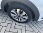 Kia Stonic 1.0 T-GDi MHEV DynamicLine