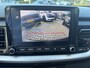 Kia Stonic 1.0 T-GDi MHEV DynamicLine