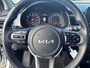Kia Stonic 1.0 T-GDi MHEV DynamicLine