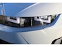 Hyundai Ioniq 5 N Line Business 84 kWh | Nieuw! | Uit voorraad leverbaar! |