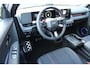 Hyundai Ioniq 5 N Line Business 84 kWh | Nieuw! | Uit voorraad leverbaar! |