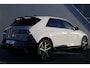 Hyundai Ioniq 5 N Line Business 84 kWh | Nieuw! | Uit voorraad leverbaar! |