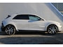 Hyundai Ioniq 5 N Line Business 84 kWh | Nieuw! | Uit voorraad leverbaar! |