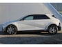 Hyundai Ioniq 5 N Line Business 84 kWh | Nieuw! | Uit voorraad leverbaar! |