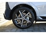 Hyundai Ioniq 5 N Line Business 84 kWh | Nieuw! | Uit voorraad leverbaar! |