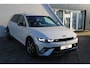 Hyundai Ioniq 5 N Line Business 84 kWh | Nieuw! | Uit voorraad leverbaar! |