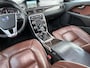 Volvo XC70 2.0 D4 181pk AUTOM. FWD Inscription Edition OPENDAK I 19"LMV I ORG.NL + NAP I TREKHAAK (1800 KG)