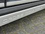 Volvo XC70 2.0 D4 181pk AUTOM. FWD Inscription Edition OPENDAK I 19"LMV I ORG.NL + NAP I TREKHAAK (1800 KG)
