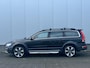 Volvo XC70 2.0 D4 181pk AUTOM. FWD Inscription Edition OPENDAK I 19"LMV I ORG.NL + NAP I TREKHAAK (1800 KG)