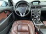 Volvo XC70 2.0 D4 181pk AUTOM. FWD Inscription Edition OPENDAK I 19"LMV I ORG.NL + NAP I TREKHAAK (1800 KG)