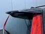 Volvo XC70 2.0 D4 181pk AUTOM. FWD Inscription Edition OPENDAK I 19"LMV I ORG.NL + NAP I TREKHAAK (1800 KG)