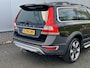 Volvo XC70 2.0 D4 181pk AUTOM. FWD Inscription Edition OPENDAK I 19"LMV I ORG.NL + NAP I TREKHAAK (1800 KG)
