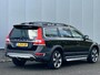Volvo XC70 2.0 D4 181pk AUTOM. FWD Inscription Edition OPENDAK I 19"LMV I ORG.NL + NAP I TREKHAAK (1800 KG)