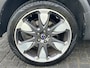 Volvo XC70 2.0 D4 181pk AUTOM. FWD Inscription Edition OPENDAK I 19"LMV I ORG.NL + NAP I TREKHAAK (1800 KG)