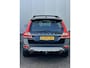 Volvo XC70 2.0 D4 181pk AUTOM. FWD Inscription Edition OPENDAK I 19"LMV I ORG.NL + NAP I TREKHAAK (1800 KG)