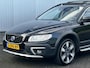 Volvo XC70 2.0 D4 181pk AUTOM. FWD Inscription Edition OPENDAK I 19"LMV I ORG.NL + NAP I TREKHAAK (1800 KG)