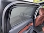 Volvo XC70 2.0 D4 181pk AUTOM. FWD Inscription Edition OPENDAK I 19"LMV I ORG.NL + NAP I TREKHAAK (1800 KG)
