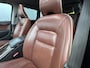 Volvo XC70 2.0 D4 181pk AUTOM. FWD Inscription Edition OPENDAK I 19"LMV I ORG.NL + NAP I TREKHAAK (1800 KG)