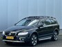 Volvo XC70 2.0 D4 181pk AUTOM. FWD Inscription Edition OPENDAK I 19"LMV I ORG.NL + NAP I TREKHAAK (1800 KG)