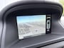 Volvo XC70 2.0 D4 181pk AUTOM. FWD Inscription Edition OPENDAK I 19"LMV I ORG.NL + NAP I TREKHAAK (1800 KG)