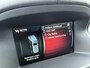Volvo XC70 2.0 D4 181pk AUTOM. FWD Inscription Edition OPENDAK I 19"LMV I ORG.NL + NAP I TREKHAAK (1800 KG)