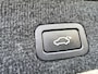 Volvo XC70 2.0 D4 181pk AUTOM. FWD Inscription Edition OPENDAK I 19"LMV I ORG.NL + NAP I TREKHAAK (1800 KG)