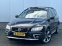 Volvo XC70 2.0 D4 181pk AUTOM. FWD Inscription Edition OPENDAK I 19"LMV I ORG.NL + NAP I TREKHAAK (1800 KG)