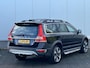 Volvo XC70 2.0 D4 181pk AUTOM. FWD Inscription Edition OPENDAK I 19"LMV I ORG.NL + NAP I TREKHAAK (1800 KG)